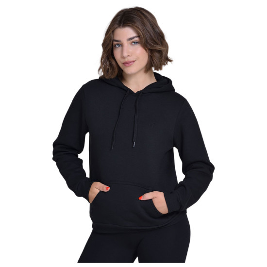 Target Γυναικείο φούτερ Hoodie Fleece